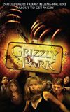 Grizzly Park