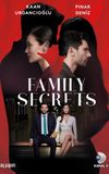 Family Secrets