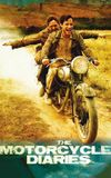 The Motorcycle Diaries