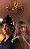 Chashni