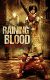 Raining Blood