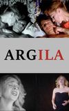 Argila