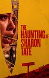 The Haunting of Sharon Tate