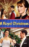 A Royal Christmas