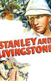 Stanley and Livingstone