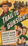 Trail to Gunsight