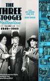 The Three Stooges Collection, Vol. 6: 1949-1951