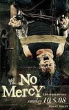 WWE No Mercy 2008