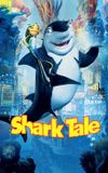 Shark Tale