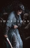 The Swordsman