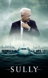 Sully