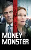 Money Monster