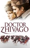 Doctor Zhivago