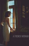 A French Woman