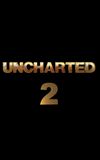 Uncharted 2