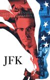 JFK