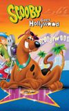 Scooby Goes Hollywood