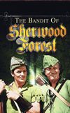 The Bandit of Sherwood Forest