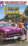 Road Queen 8