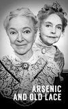 Arsenic and Old Lace