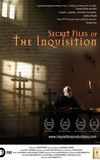 Secret Files of the Inquisition