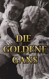 Die goldene Gans