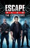 Escape Plan: The Extractors