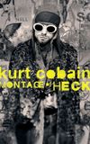 Cobain: Montage of Heck