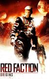 Red Faction: Origins