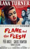 Flame and the Flesh