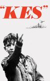 Kes