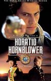 Hornblower: Mutiny