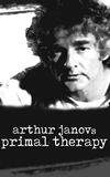 Arthur Janov's Primal Therapy