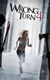 Wrong Turn 4: Bloody Beginnings