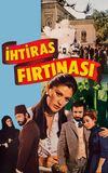 İhtiras Fırtınası