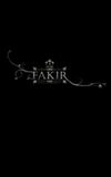 The Fakir