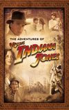 The Adventures of Young Indiana Jones