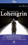 Lohengrin