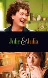 Julie & Julia