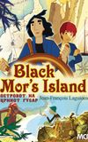 Black Mor's Island