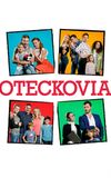 Oteckovia