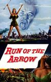 Run of the Arrow