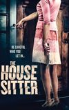 The House Sitter