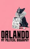 Orlando, My Political Biography