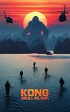 Kong: Skull Island