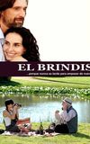 El brindis