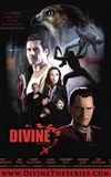 Divine: The Series