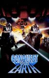 Conquest of the Earth