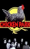 Chicken Park