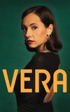 Vera